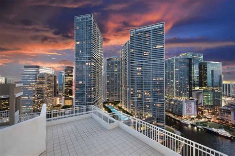 brickell avenue hublot buyer